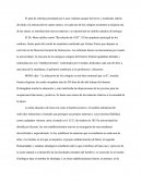 Reforma Educativa De Gomez Farias