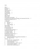 Historia Del Derecho