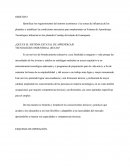 PASOS PARA ESTABLECER UN SEATI EN PLANTELES CONALEP.