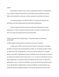 Ingenieria. Página 1