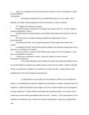 Investigación del mercado nacional de la moda
