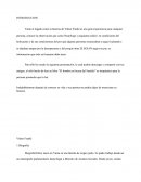 El legado y la historia de Viktor Frankl