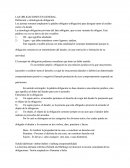 Derecho Romano 2