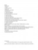 NOM-005-SSA2-1993, de los Servicios de Planificación Familiar