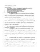 BARCO PROJECTION SYSTEMS