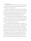 Cita Sin Anestecia Lisa Cach