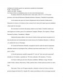 Cafetales de Colombia