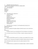 CRIADERESO DE POLLO PARRILLERO