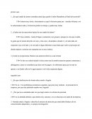 ¿En qué estado de ánimo considera usted que quedó el señor Buenahora al final del recorrido?