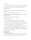 Juzgados de Distrito