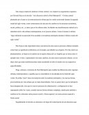 Ciudad Ideas Y Realizaciones