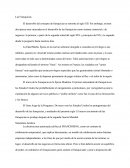 Sintesis De Franquicia