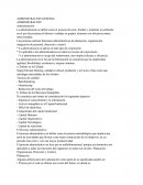 Administracion Centros De Computot