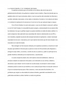 La Union Europea Y El Comercio Mundial