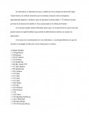 Virus Troyanos, Gusanos