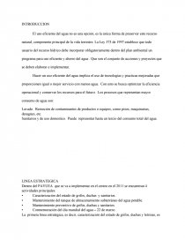 HIDROSTATICA BASICA. Página 1