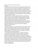 Ingenieria De Software