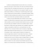 Indicadores de inflación