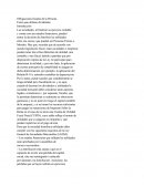 Ingresos Por Dividendos