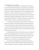 Las Situaciones De Riesgo Y Los Adolescentes