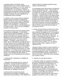 INTRODUCCION AL SISTEMA LEGAL ESTADOUNIDENSE