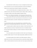 Los abogados del diablo