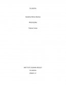 FILOSOFIA
