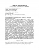 Practica 1 SALUD OCUPACIONAL