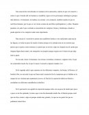 Exposición del miedo