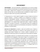 Agencia de viaje dreams travel