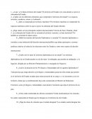 EL TERRITORIO DEL ESTADO Y EL DERECHO DIPLOMATICO Y CONSULAR.