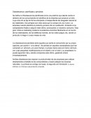 Obsolencia planificada