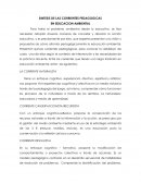 EDUC. AMBIENTAL
