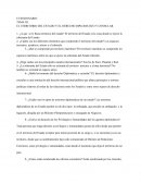 EL TERRITORIO DEL ESTADO Y EL DERECHO DIPLOMATICO Y CONSULAR.