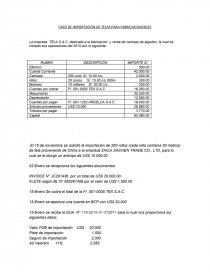 organizador para armarios y estantes dise/ño abstracto de f/útbol con asas de piel sint/ética Cesta de almacenamiento de tela de lona para deportes HMZXZ Rxyy plegable