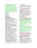 Financiamiento internacional