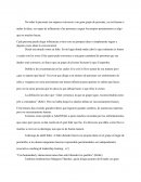 Película american history x