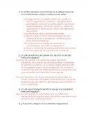 Actividad 1 Marco Legal u-erre