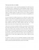 El cuidado de las manos y los pies