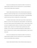 Il fiorista -Felicia UD-