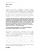 Parcial tres de derecho penal 1