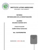 Las adicciones en los adolescentes