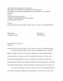 Rescatee