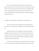 Proyectos de urgencia