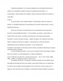 Seleccione un producto de manufactura local que tenga potencial de exportación.