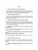 EJERCICIOS ECONOMETRIA