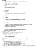 EL CAPITAN CALZONCILLOS