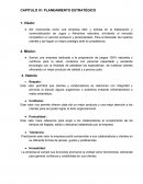 ANSLISIS Y DISCUSION