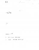 TRABAJO COLABORATIVO