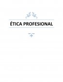 Etica